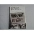    VINOVAT  DE  IUBIRE  (roman)  -  ADRIAN  PAUNESCU 